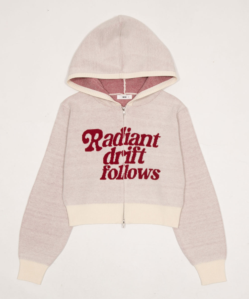 ホワイトアイボリー