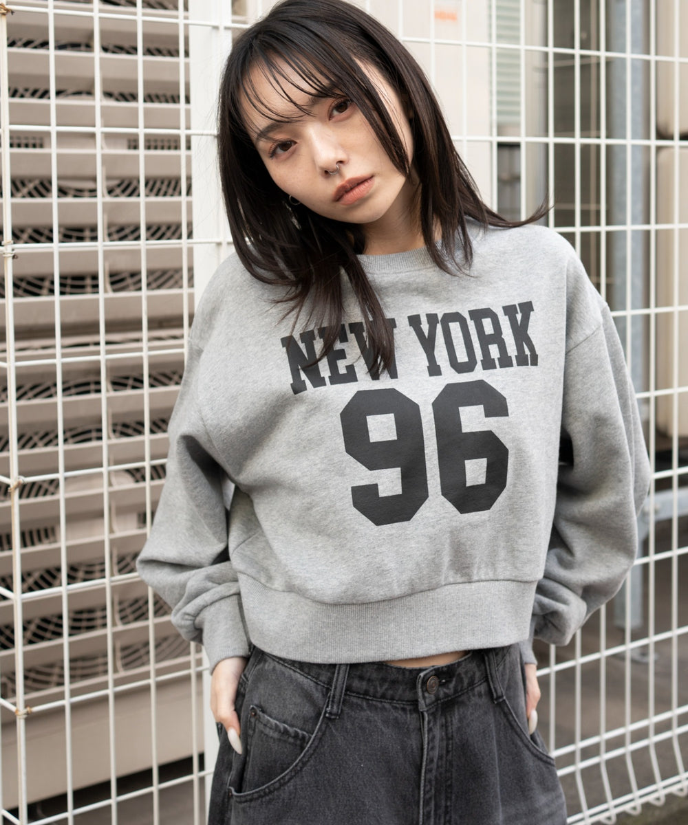 柄1 モデル：159cm F着用