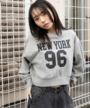 柄1 モデル：159cm F着用