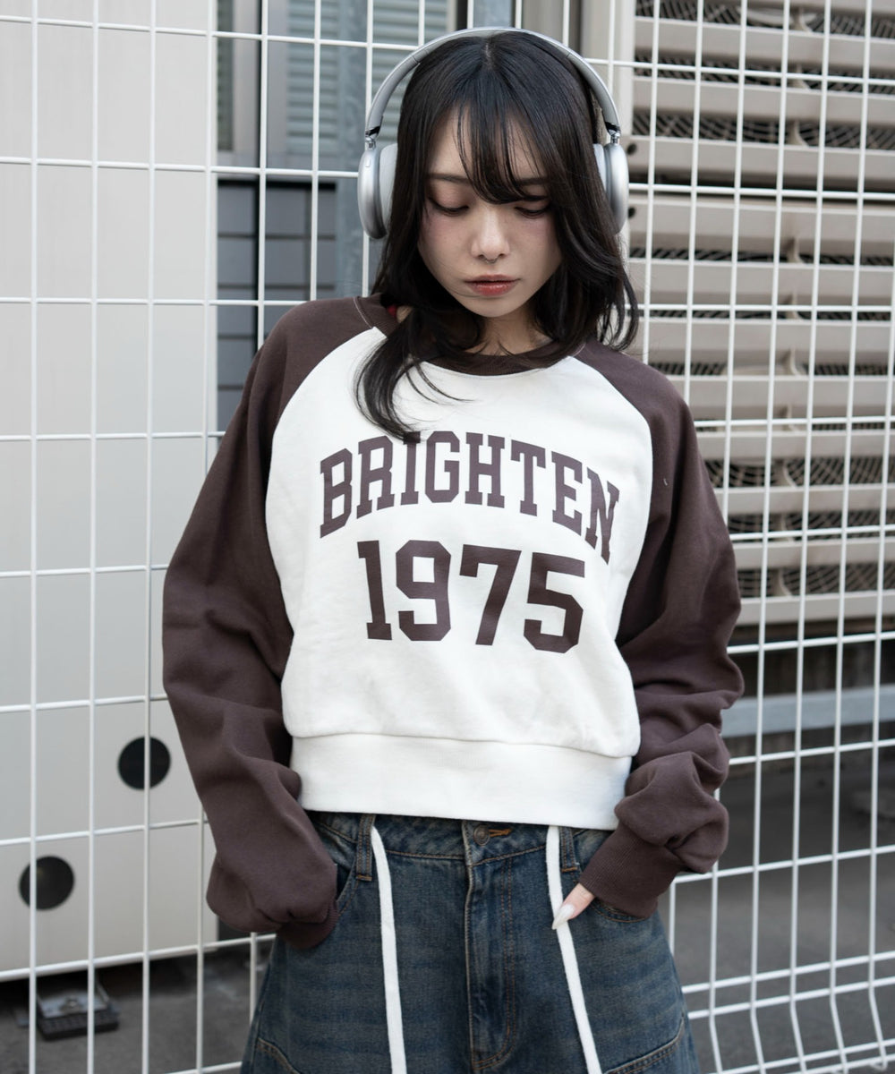 柄３　モデル：159cm F着用