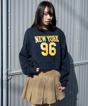 柄２　モデル：159cm F着用