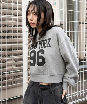 柄1 モデル：159cm F着用