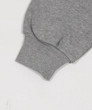 グラフィックスウェット