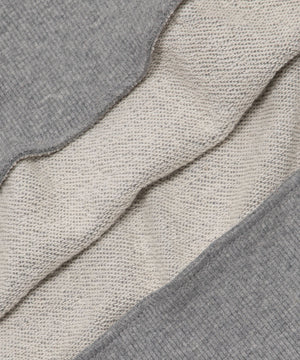 グラフィックスウェット