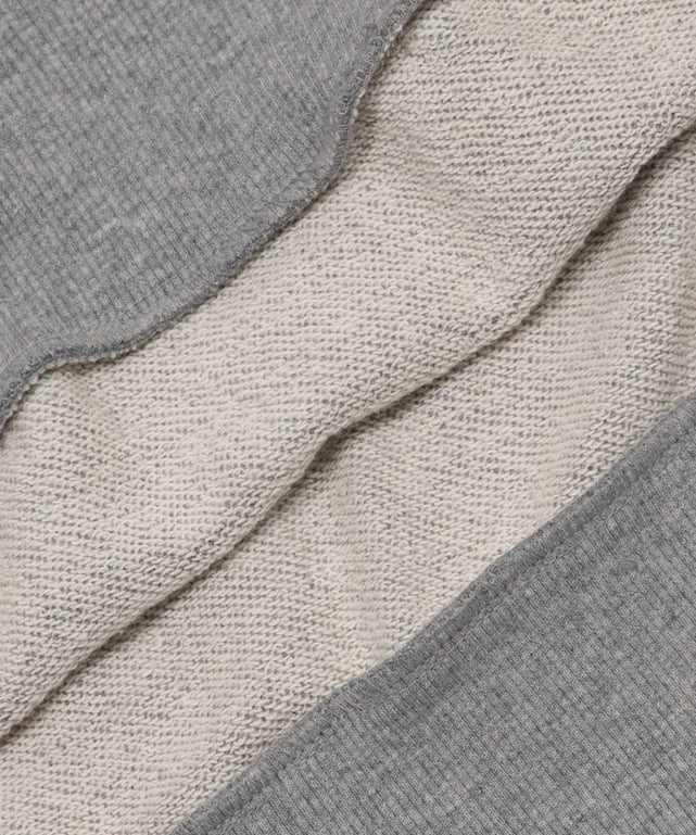 グラフィックスウェット