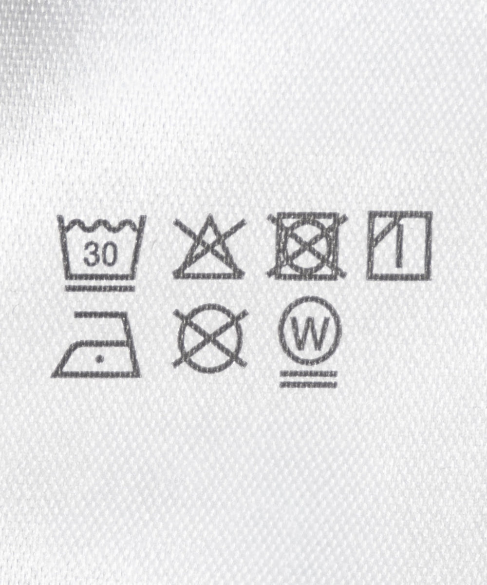 グラフィックスウェット