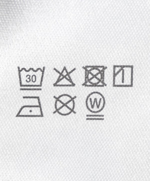 グラフィックスウェット