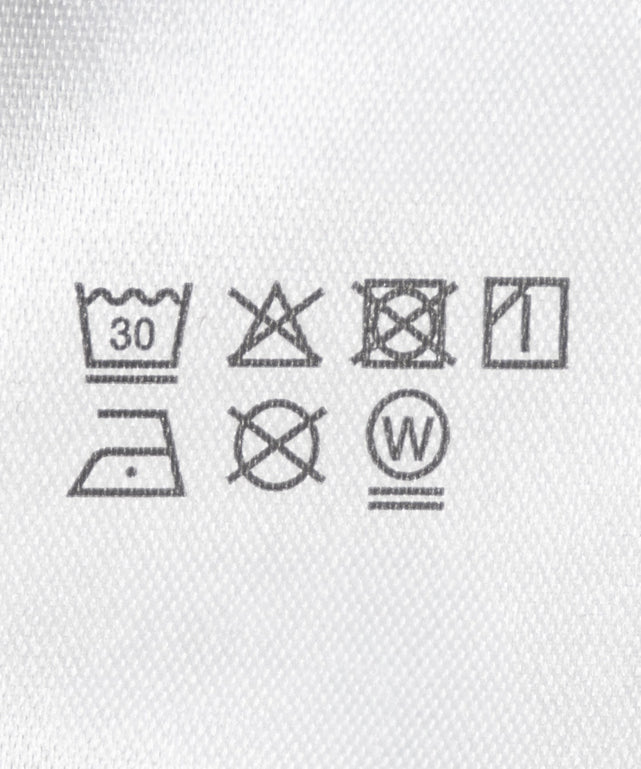 グラフィックスウェット