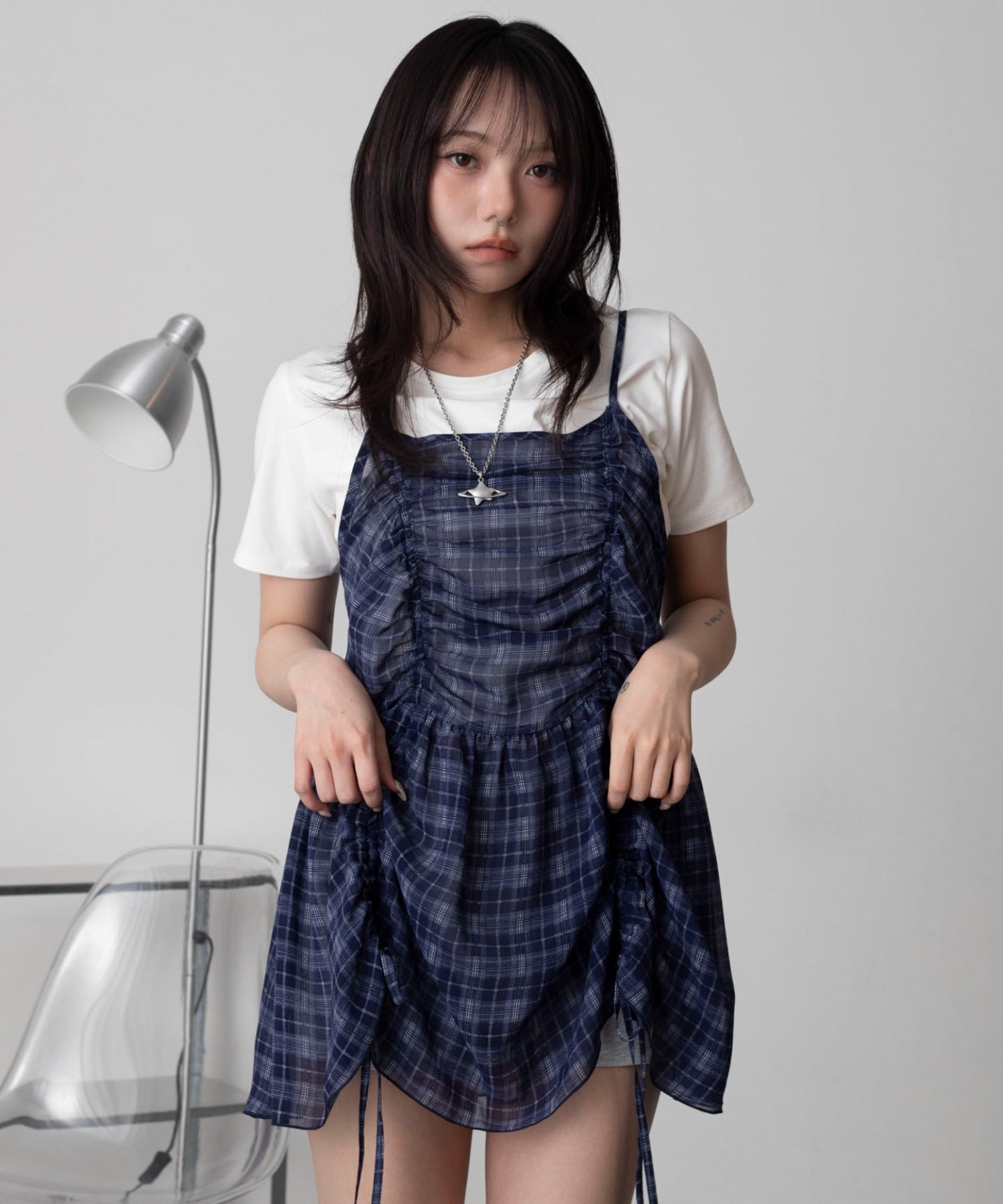 キャミワンピ – WEGO ONLINE STORE