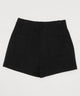 ツイルマイクロショートパンツ