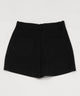 ポンチマイクロショートパンツ