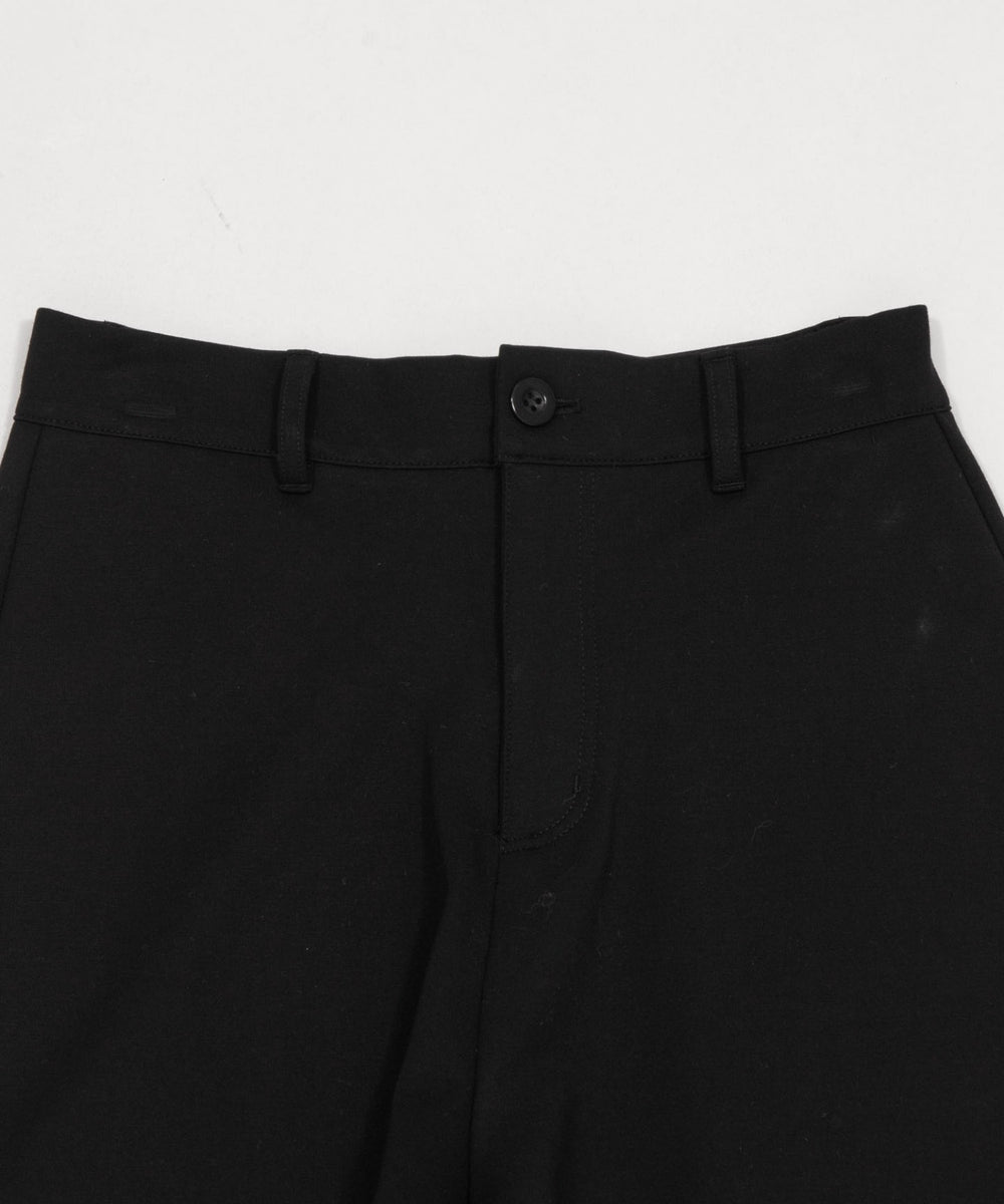 ポンチマイクロショートパンツ