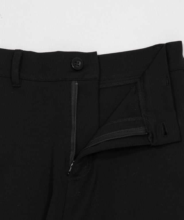 ポンチマイクロショートパンツ