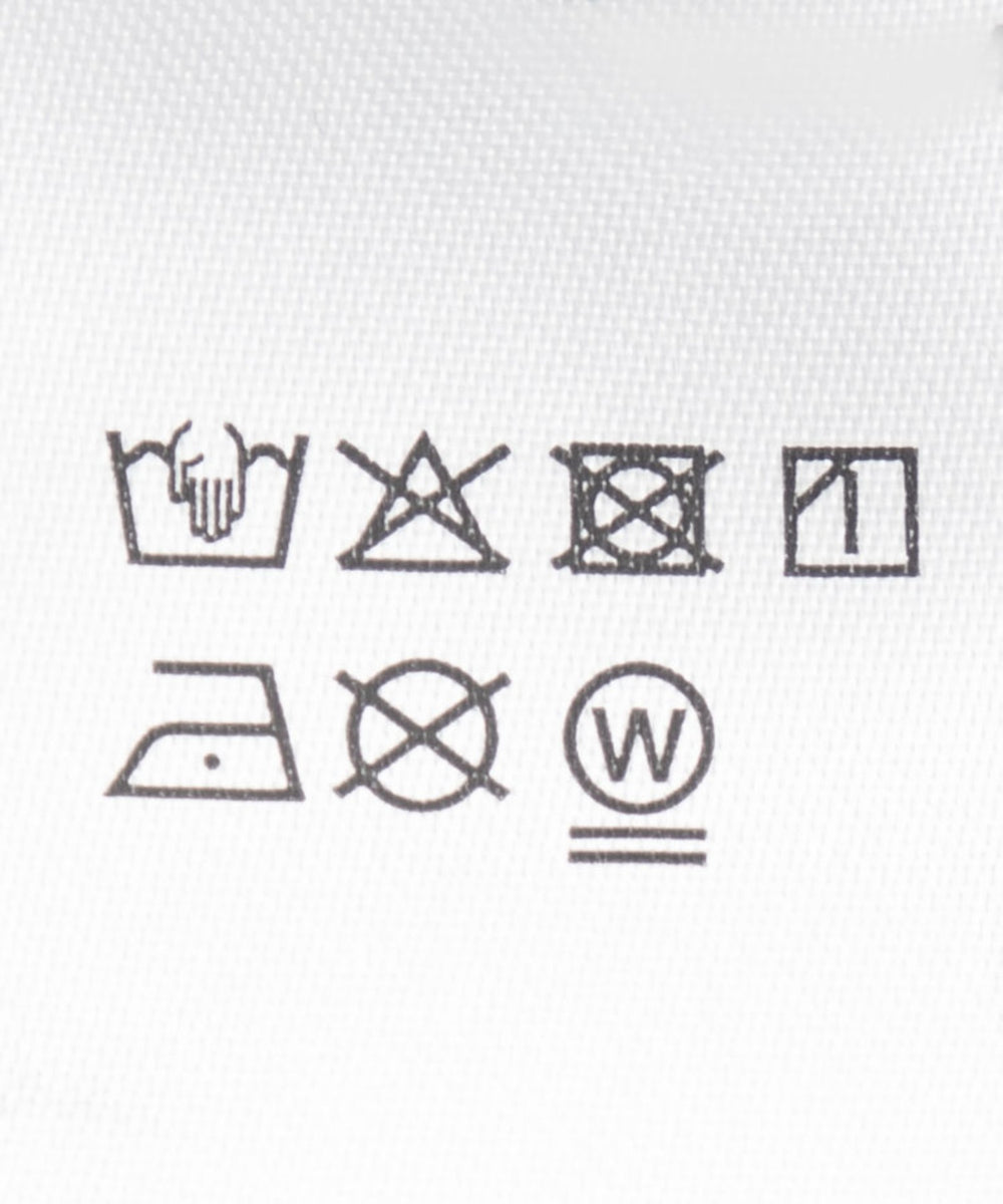 カーデドッキングレイヤードロンT