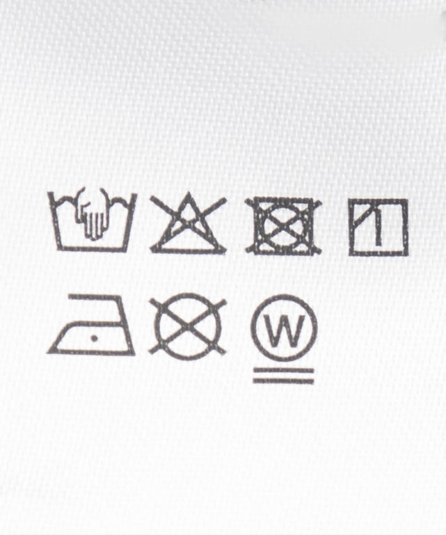 カーデドッキングレイヤードロンT