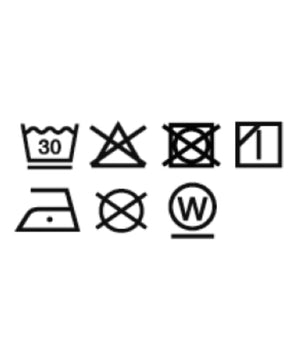 リジットデニムジャケット