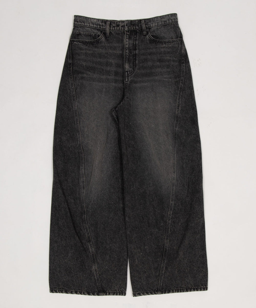 デニムブラックソノタ