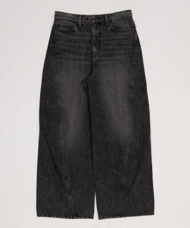 デニムブラックソノタ