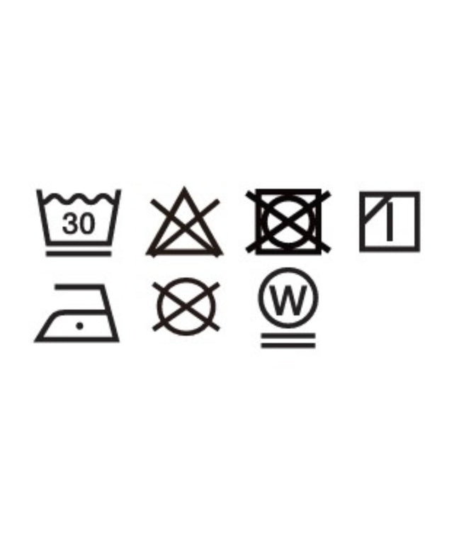 オンブレチェックシャツジャケット