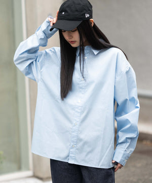 サックス モデル：160cm M着用