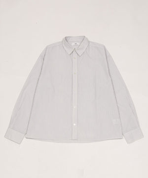 ホワイトストライプ