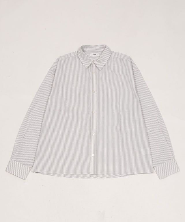 ホワイトストライプ