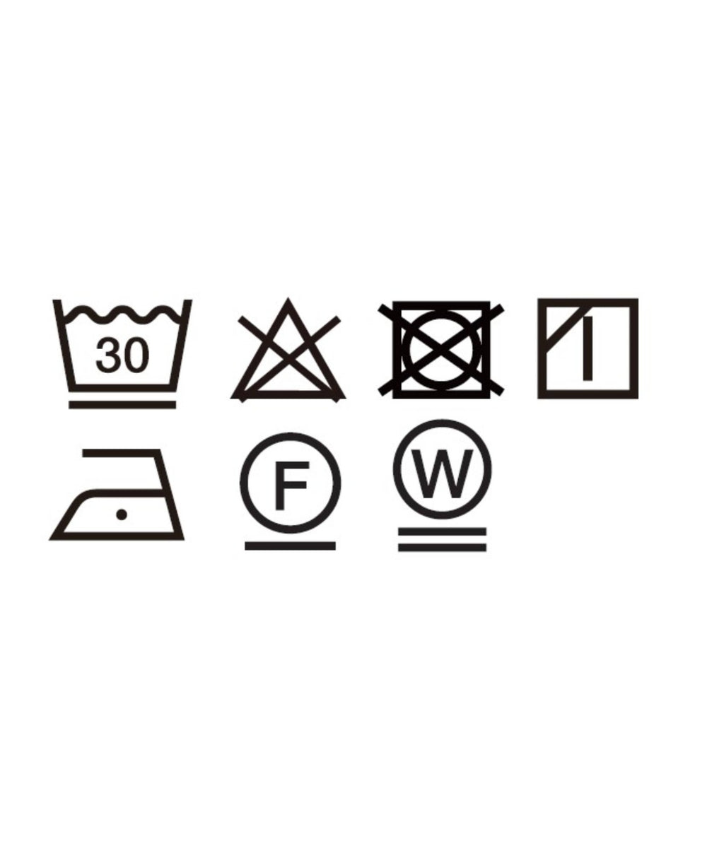 ｻｯｸｽ、ﾌﾞﾙｰｽﾄﾗｲﾌﾟ、ﾎﾜｲﾄｽﾄﾗｲﾌﾟ