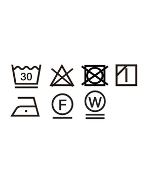 ｻｯｸｽ、ﾌﾞﾙｰｽﾄﾗｲﾌﾟ、ﾎﾜｲﾄｽﾄﾗｲﾌﾟ