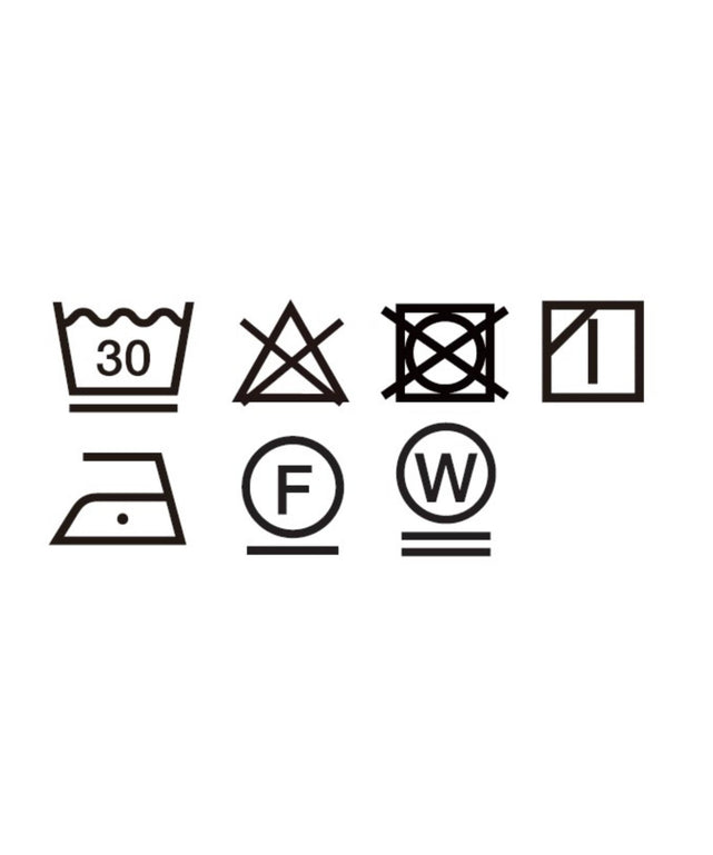 ｻｯｸｽ、ﾌﾞﾙｰｽﾄﾗｲﾌﾟ、ﾎﾜｲﾄｽﾄﾗｲﾌﾟ