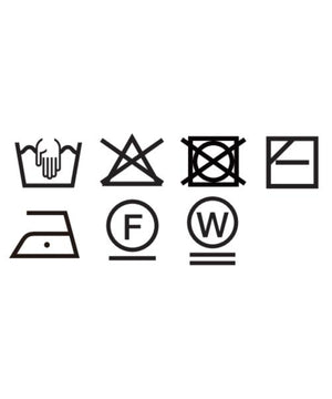 クロップドカーディガン