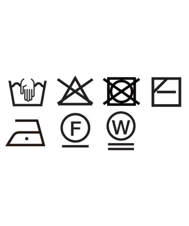 クロップドカーディガン