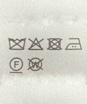 フードシェルブルゾン