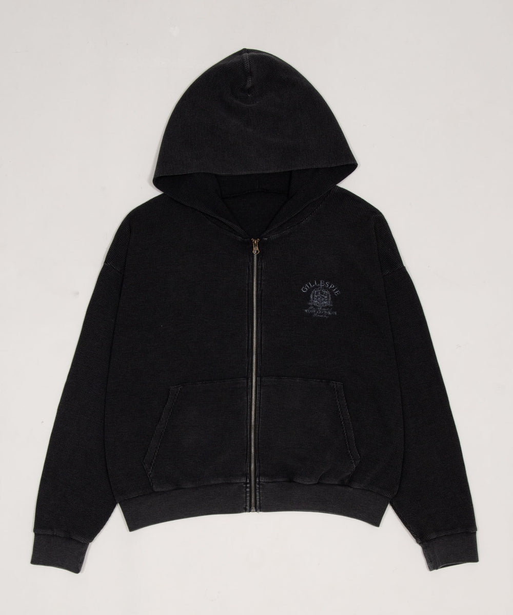 ブラックソノタ