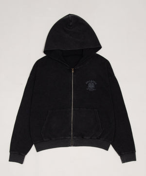 ブラックソノタ