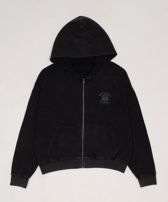 ブラックソノタ