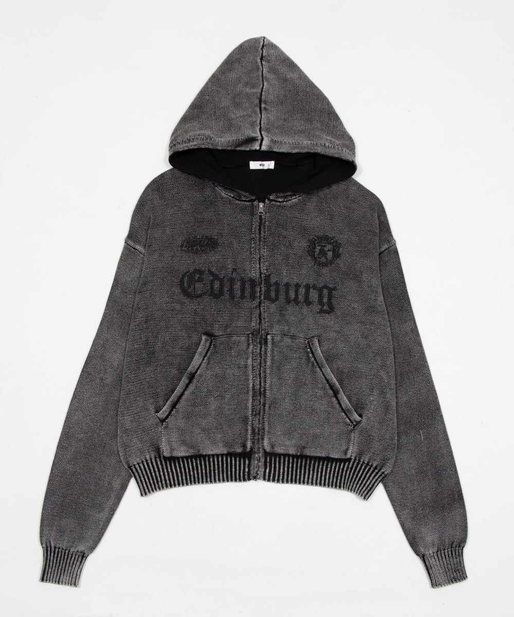 ブラックソノタ