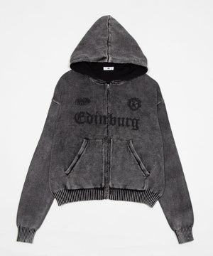 ブラックソノタ