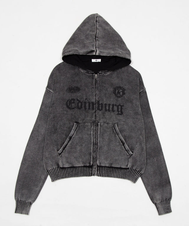 ブラックソノタ