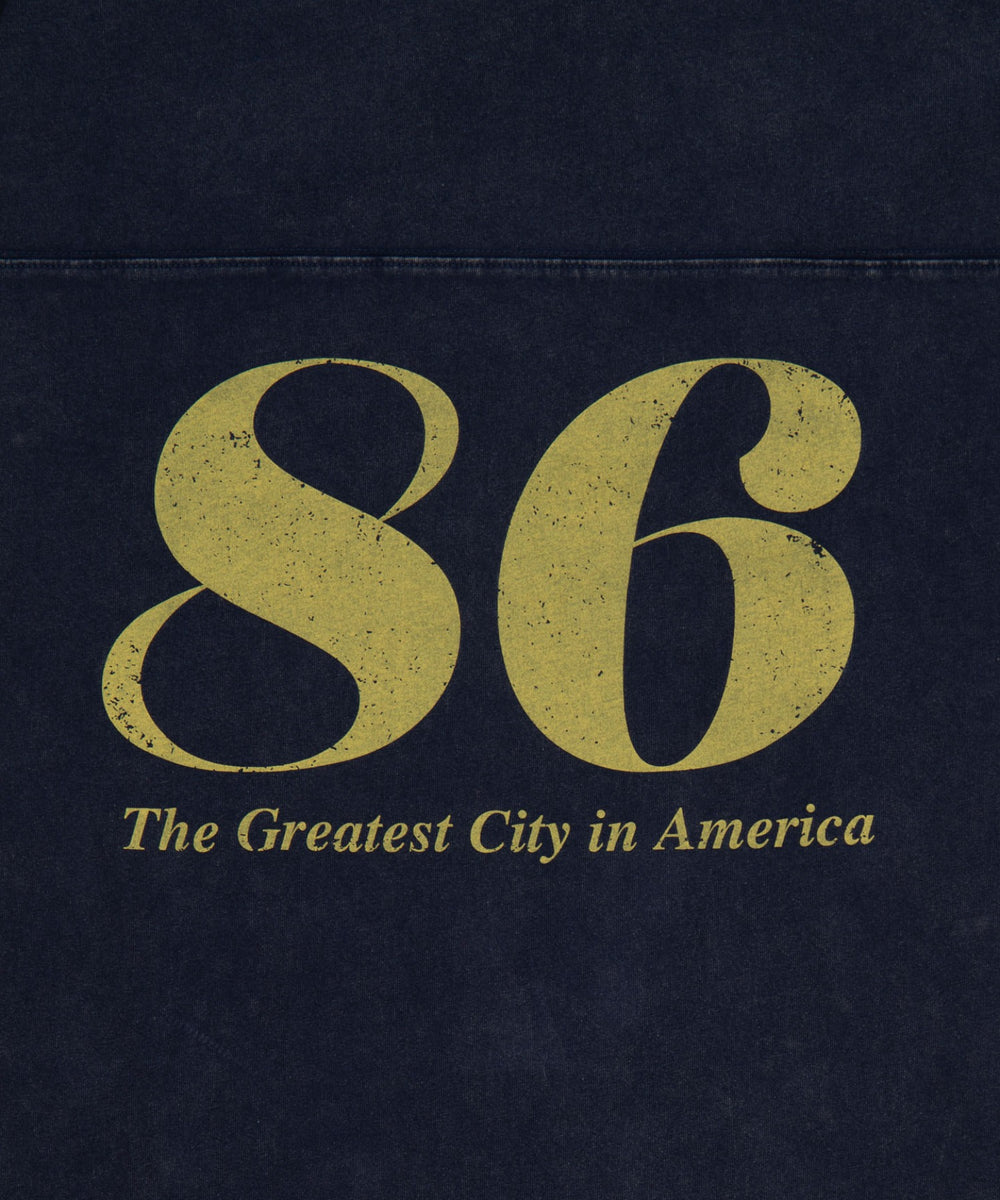 ナンバリングT（LS）