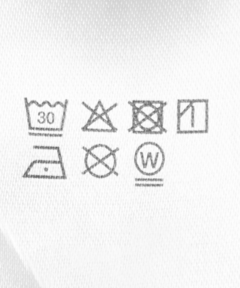 ナンバリングT（LS）