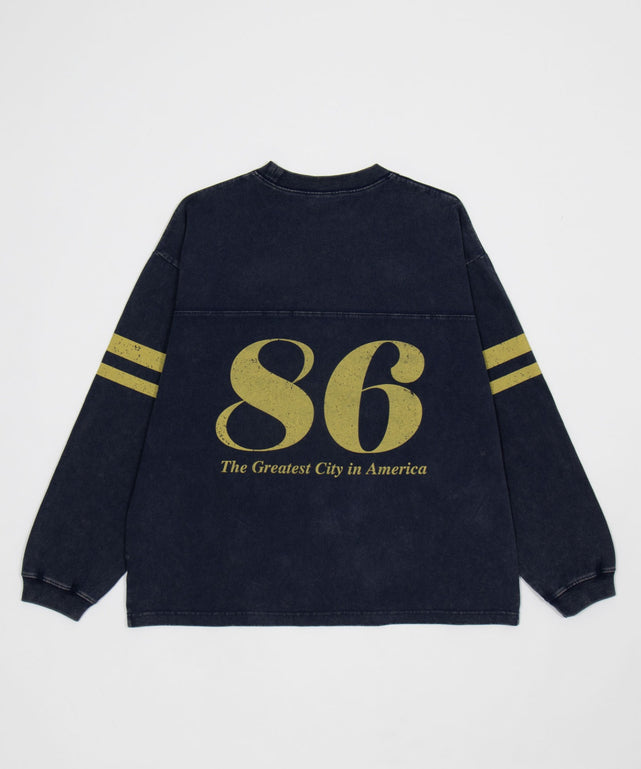 ナンバリングT（LS）