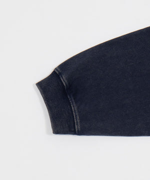 ナンバリングT（LS）