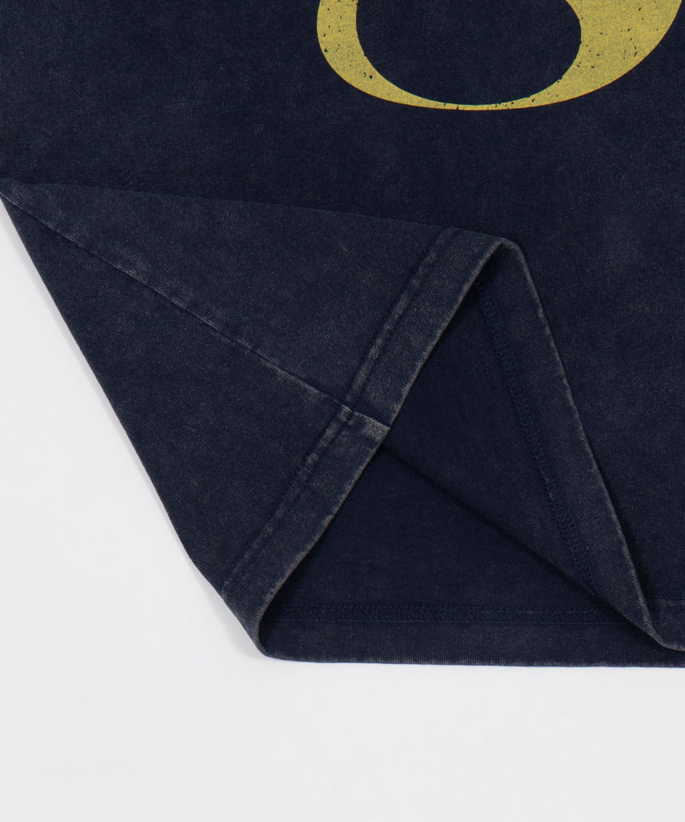 ナンバリングT（LS）