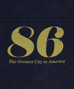 ナンバリングT（LS）