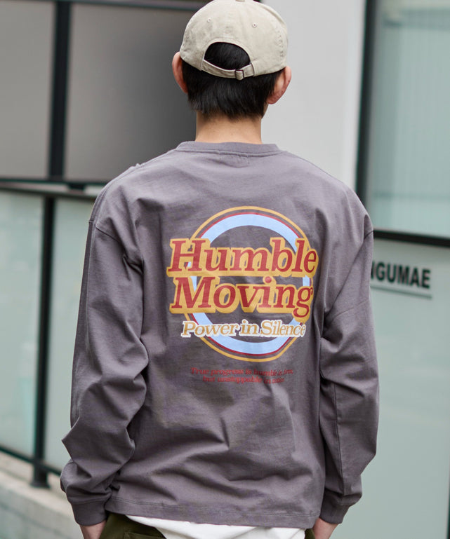 スミクロ モデル：181cm L着用