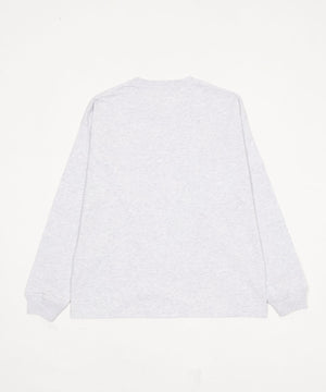 グラフィックBIG　T（LS）