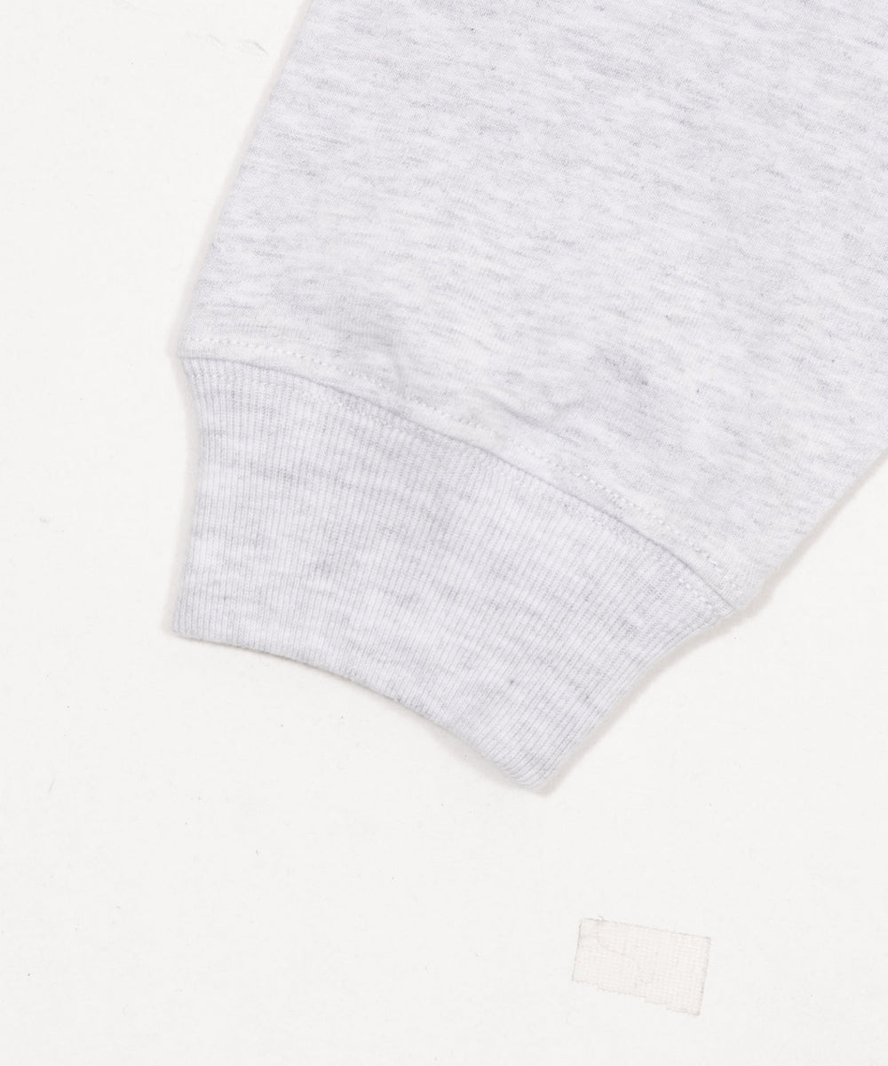 グラフィックBIG　T（LS）