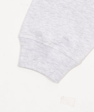 グラフィックBIG　T（LS）