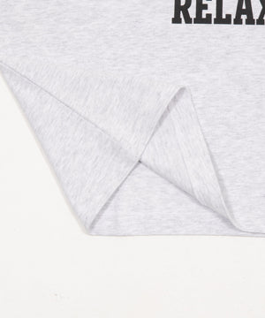 グラフィックBIG　T（LS）