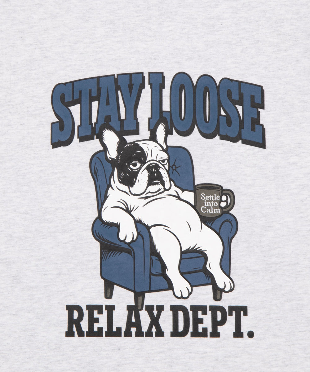 アッシュグレー